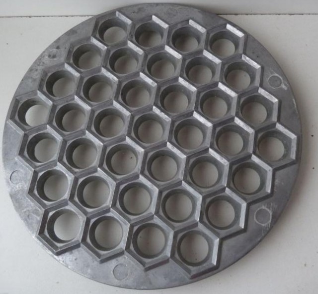 Вот так психами и становятся