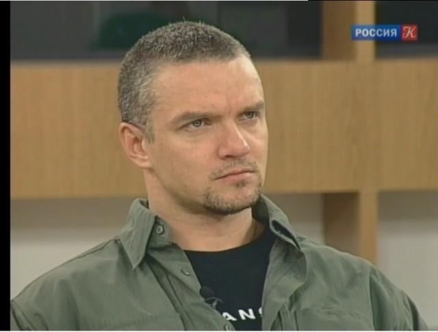 Исус Христос должен поменять имя