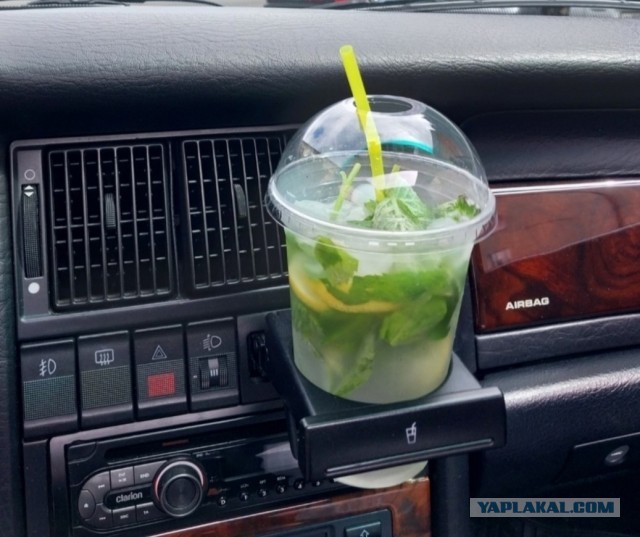 Ну что - пятница!