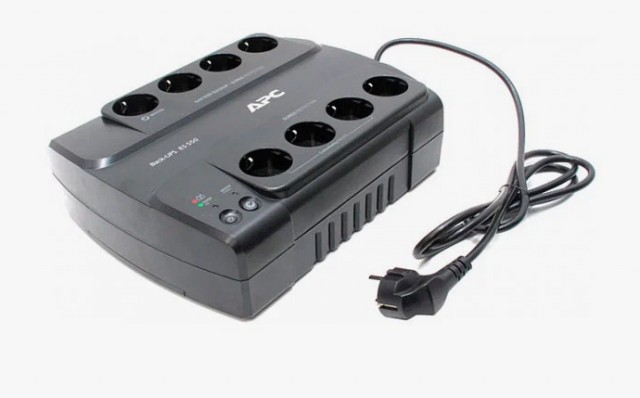 Научпоп про МРТ для зумеров