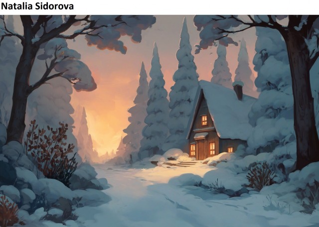 АРТ-Воскресенье