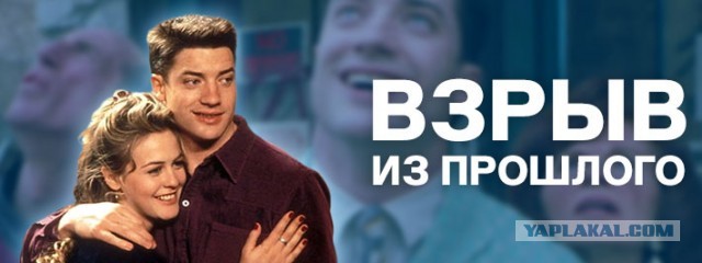 Запретить интернет детям до 14 лет предложили в Госдуме