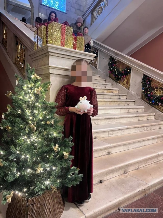 Подскажите пожалуйста