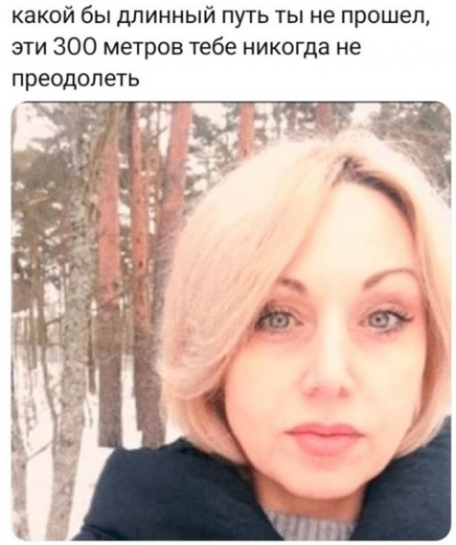 Веселые картинки в пятницу (03.07)