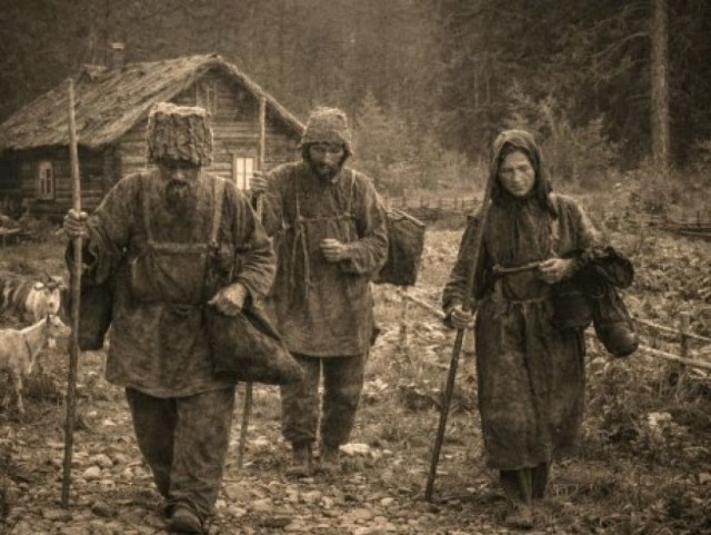 День рожденья