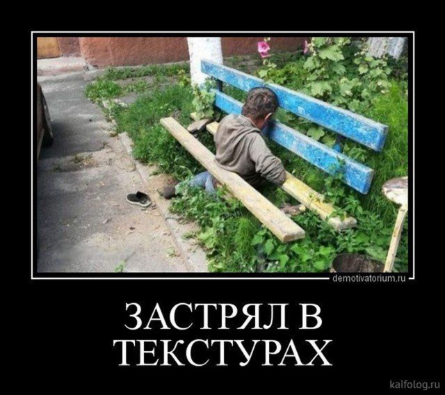 Прикольные и просто красивые картинки 21.08.2026