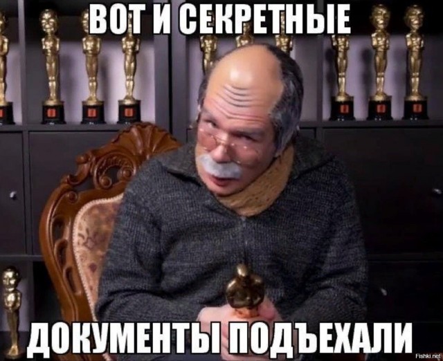 Вышел новый трейлер «Полураспада» — сериала о Тоцких учениях 1954 года