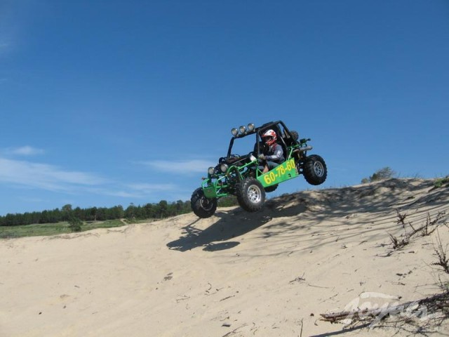 О пользе водочки