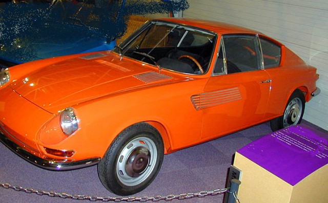 Игра на ЯПе: Угадай АВТО-7