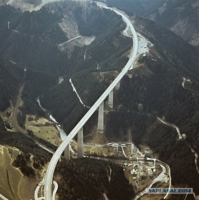 О пользе курения