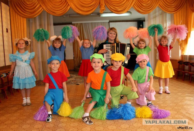 По кому собираются бить залпами украинские РСЗО