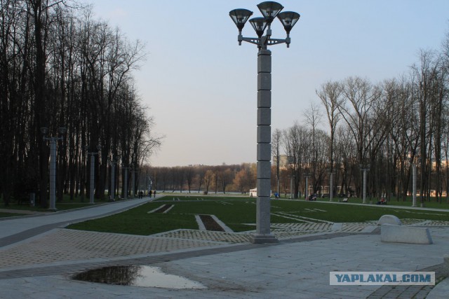 Фашизм наступает и в Беларуси спустя 69 лет