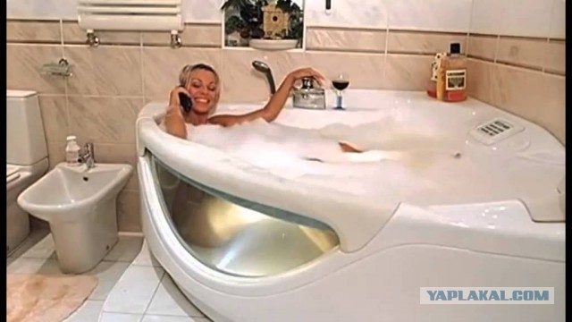 Легкая эротика советского кинематографа