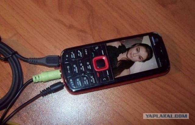 Картинки