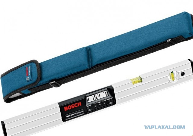 Счетчик Гейгера