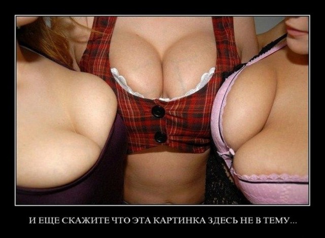 Полные мужчины сексуальнее