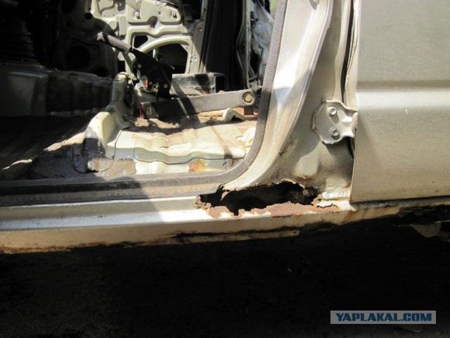 Toyota Land Cruiser 60 Возрождение легенды