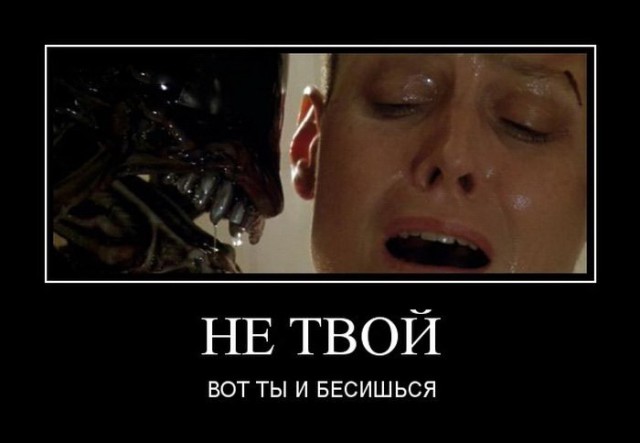 Веселое из сети