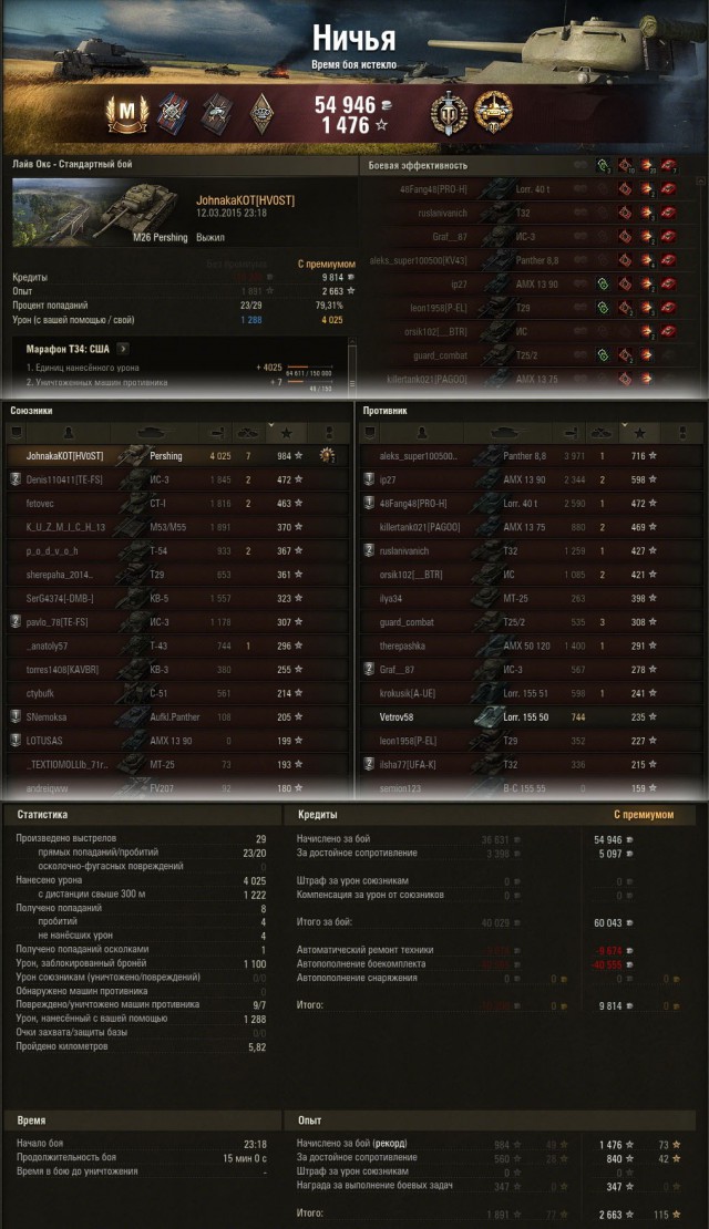 Wargaming 20