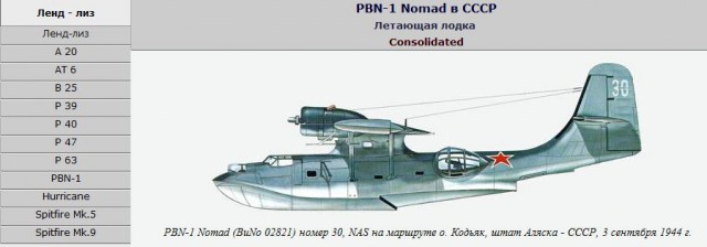 Сюрпризы перед 9 мая