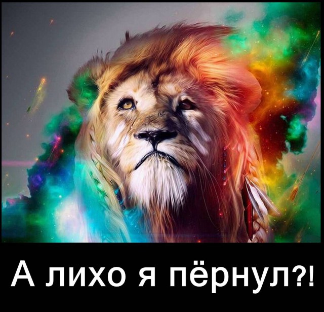 Женщины жалуются на метеоризм