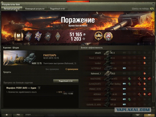 Wargaming 24