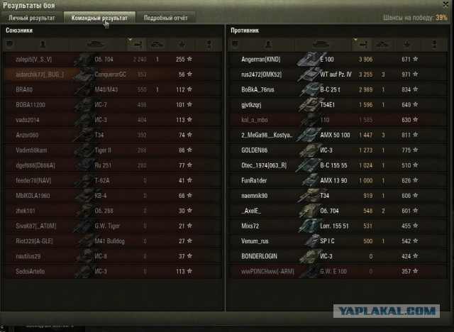 Wargaming 26