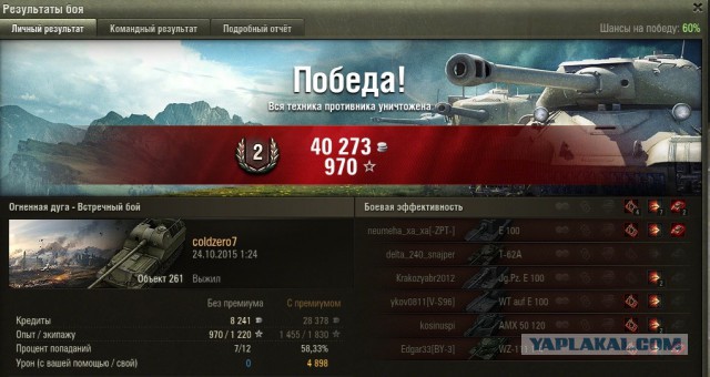 Wargaming 28