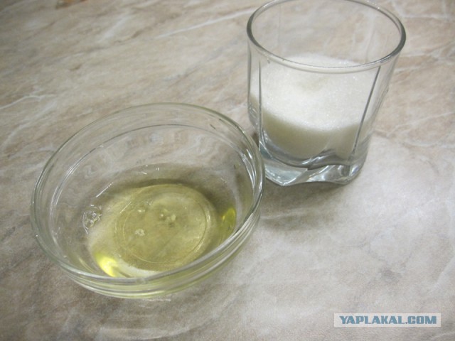 Рождественская ярмарка или пряничный спас, Кулинарная общая тема. Много фот и текст