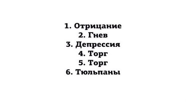 Забавные картинки из Сети