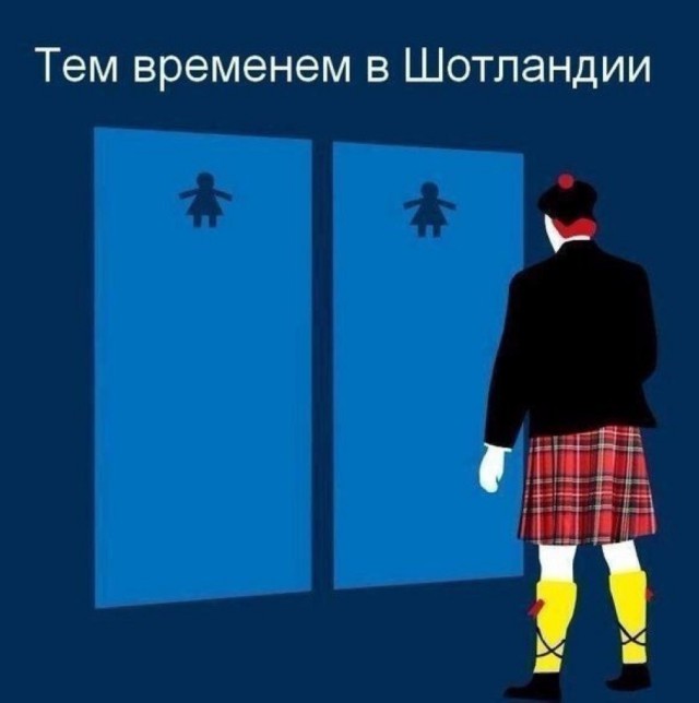 Картинки с надписями