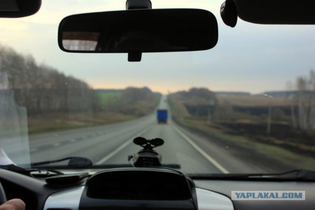 Сельскохозяйственный эксперимент ч. 7