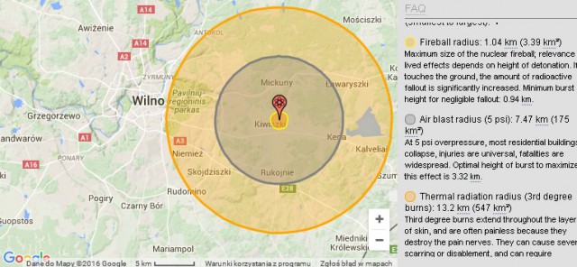 Они планировали.