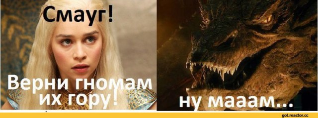 Картинки на тему Игры Престолов