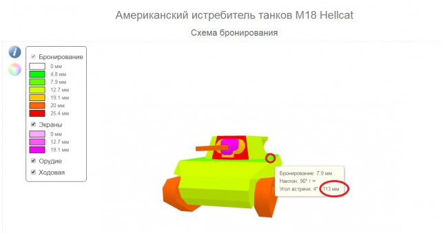 Wargaming 37
