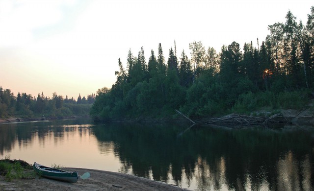Деревенская Америка - 2