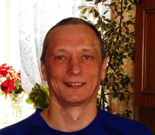 Смелые ЯПовцы.