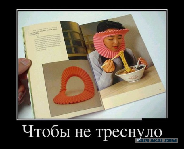 Разное картинки и т.д