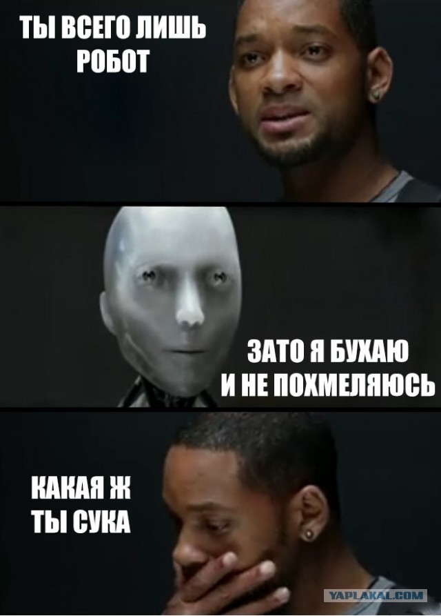 Картинки всякие