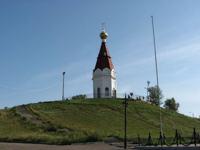 Моменты, запечатлённые на фото и просто позитив 5