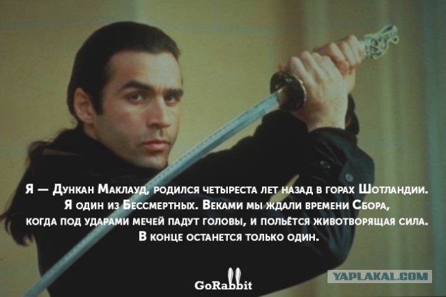 10  сериалов из 90-х, которые стоит пересмотреть