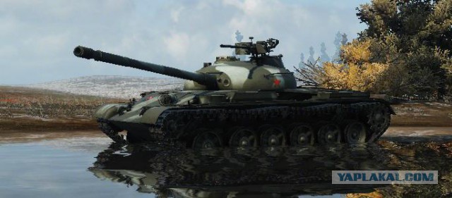 Wargaming 44