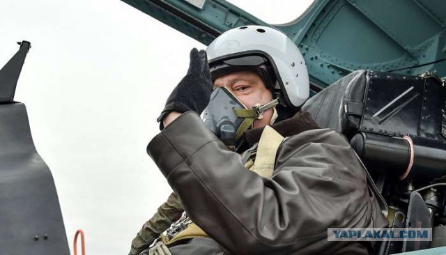 Пресса Британии: обращение к народу России - замечайте небылицы