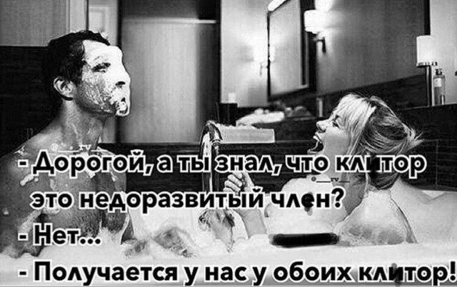 Экзистенциальных картинок о безысходности пост