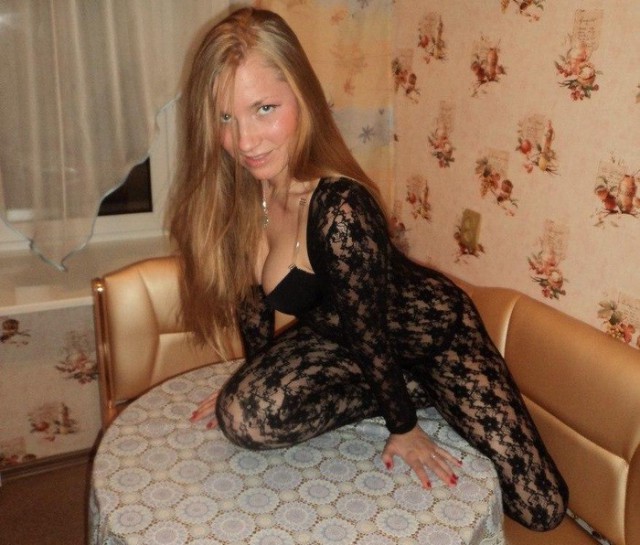 Соцсети - и смех и грех