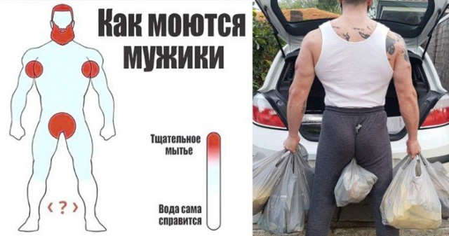 Настало время интересных картинок!