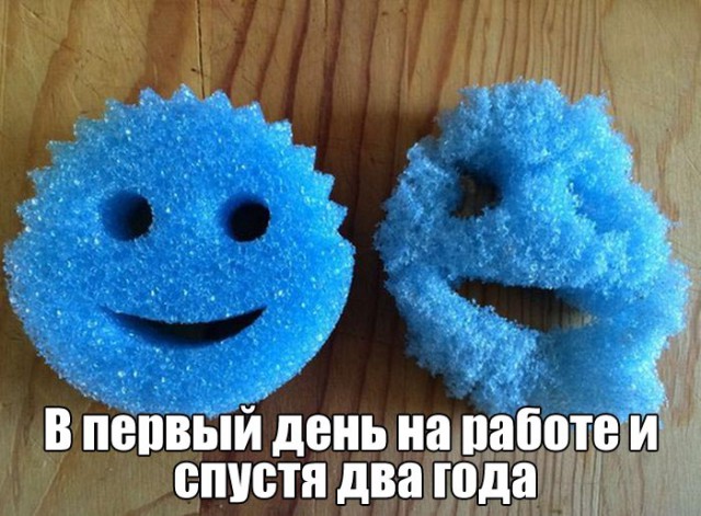Подборка интересных и веселых картинок