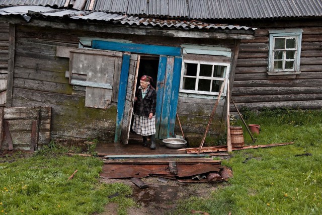Новый офшоргейт: Тиньков, Абрамович, Марина Сечина и другие фигуранты