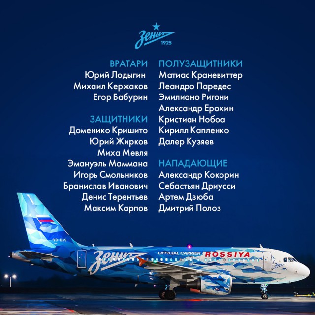 Чемпионат России по футболу 2017-2018. часть 10