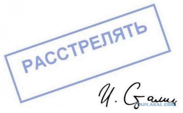 Вы думали Джигурда сдулся? Нет, есть еще порох в пороховницах.